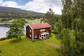 Villa Lyvika